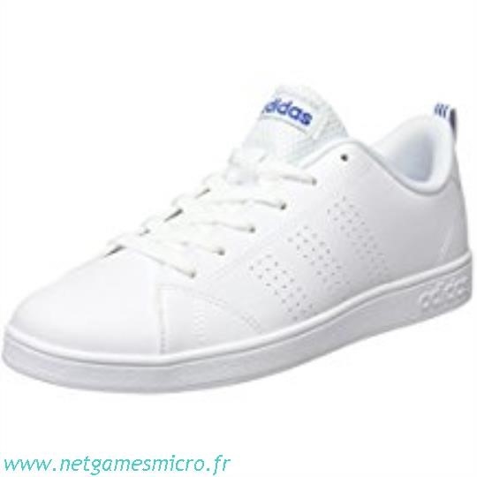 adidas neo blanche femme - OFF 79% - Red-E Tech